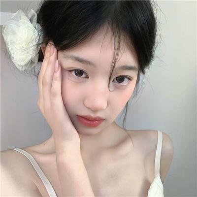 诅咒船长