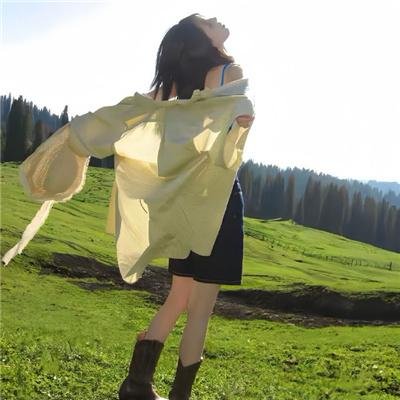 马里布救生营：波涛再起