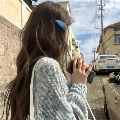 直到世界末日