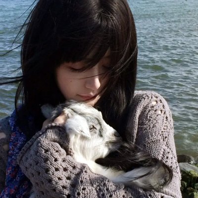 惹火女色狼