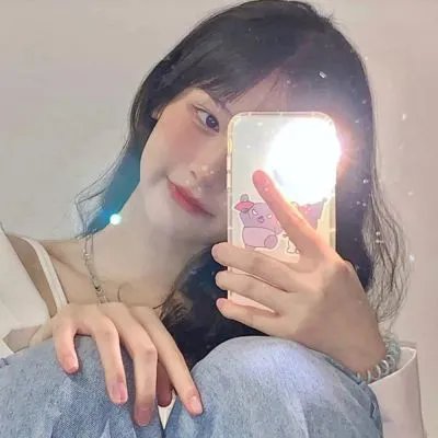 离魂鬼巫