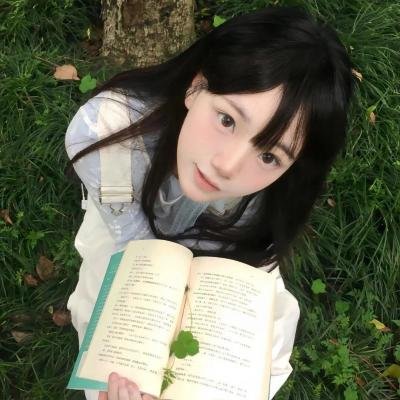 比利小子与吸血鬼