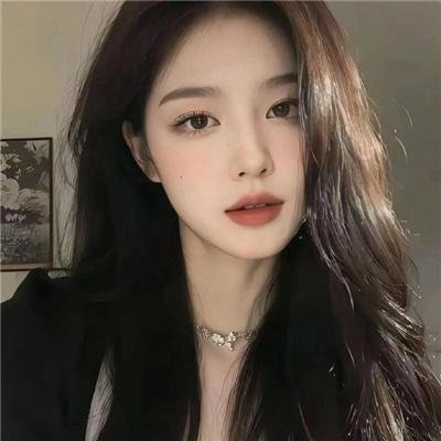 疯狗和格洛丽