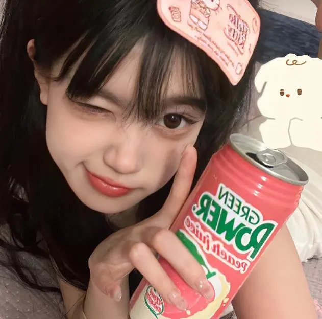 谎言风暴