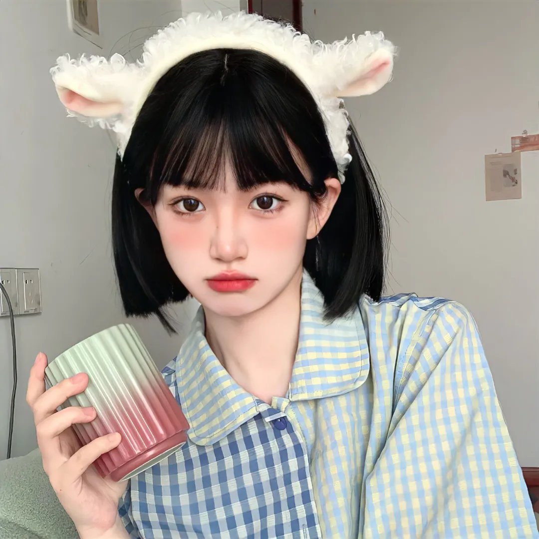 恋爱先生