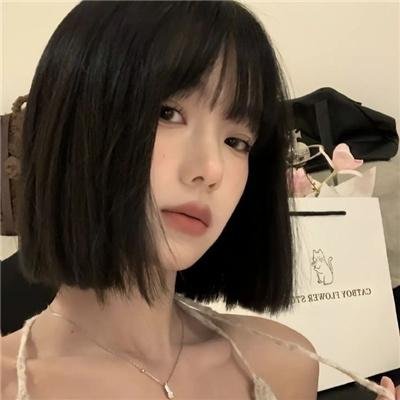 保安日记