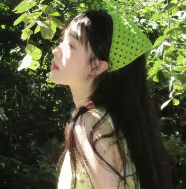 吊颈绳