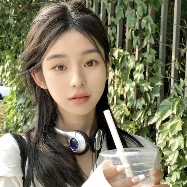 火线情深