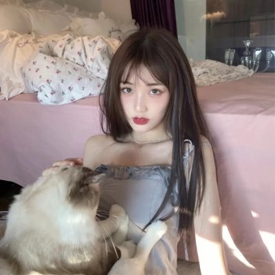 师兄撞鬼