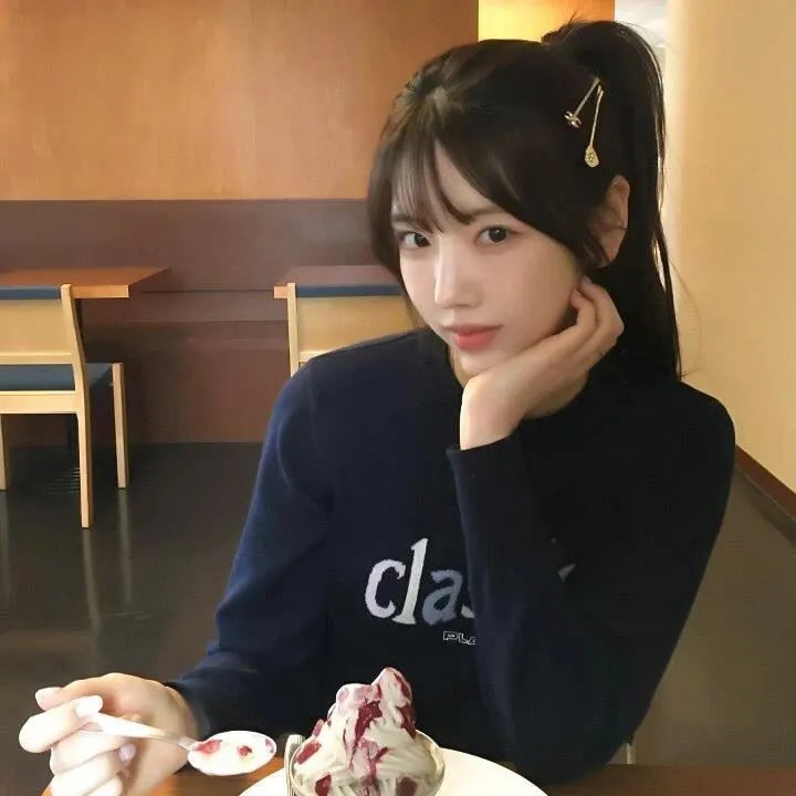 追杀比尔2：爱的大逃杀