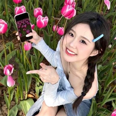 小雪的太阳