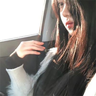 小森林2018