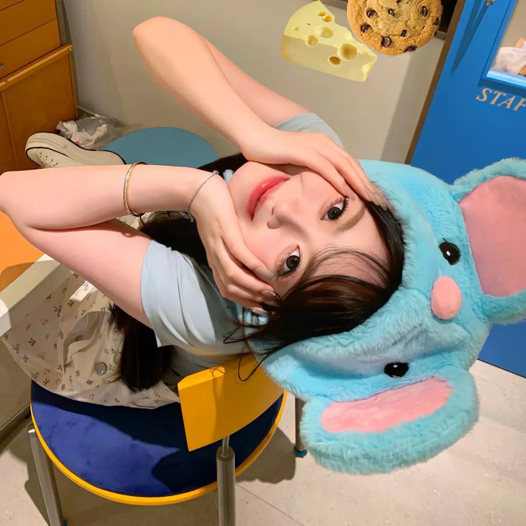 传颂之物