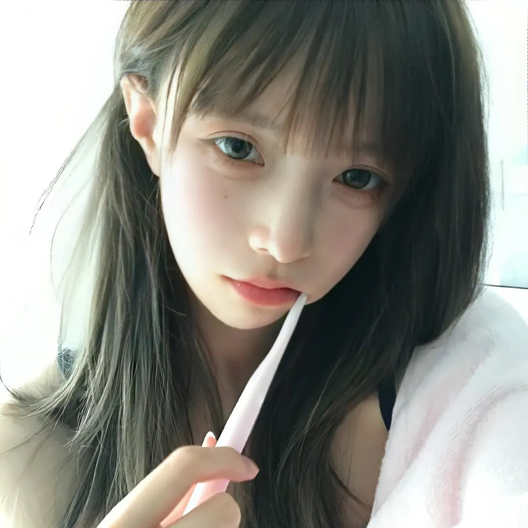 美丽至极2