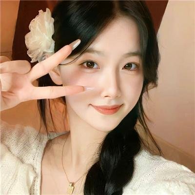 真命天子