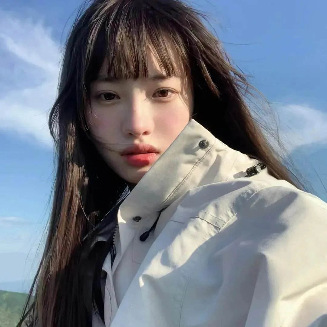 铳梦：战斗天使