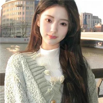 2036：复制人时代
