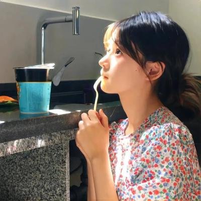 一路狂奔